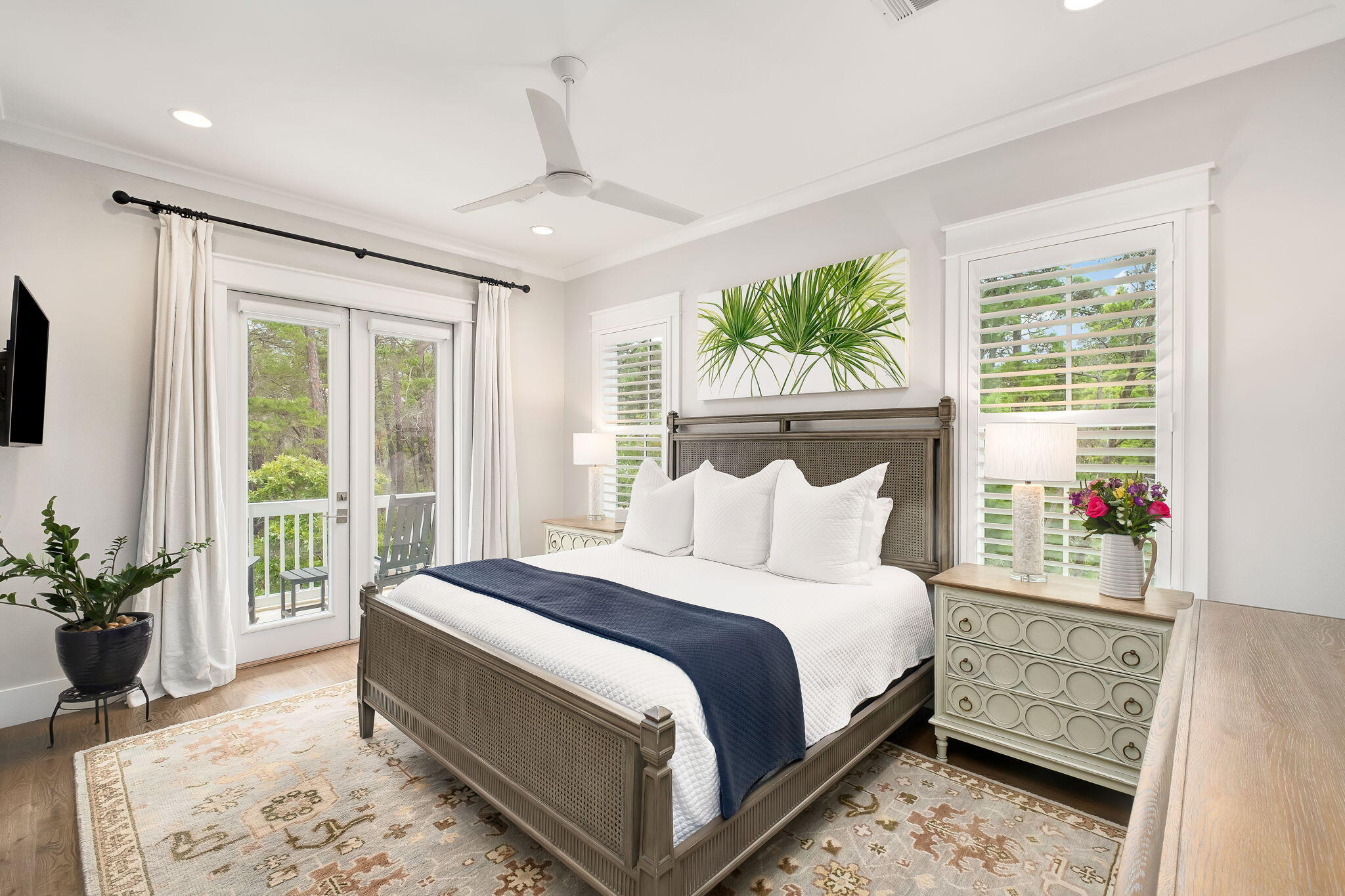 339 Matt's Way Santa Rosa Beach, FL 32459 - Photo 22 of 64 Primary