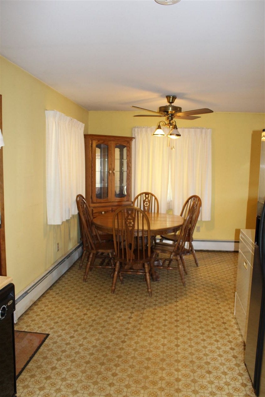 6241 East Gate Road Huntington, WV 25705 - Photo 14 of 26 Gallery Image 14
