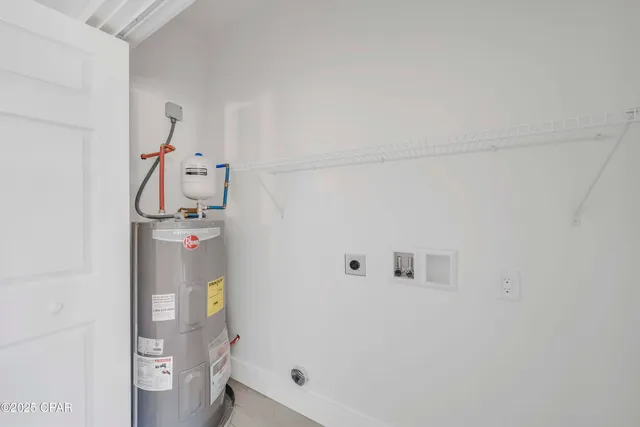 $249,900 | 814 East 9th Court, Panama City, FL 32401