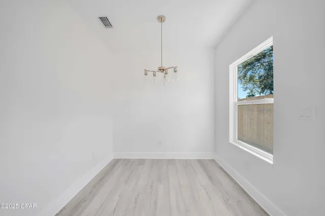 $249,900 | 814 East 9th Court, Panama City, FL 32401