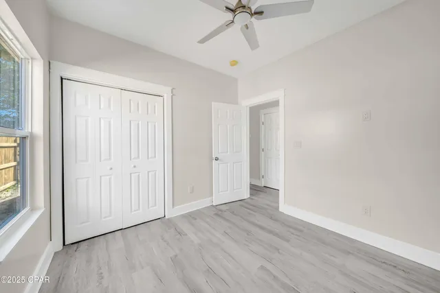 $249,900 | 814 East 9th Court, Panama City, FL 32401