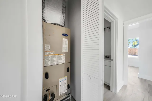 $249,900 | 814 East 9th Court, Panama City, FL 32401