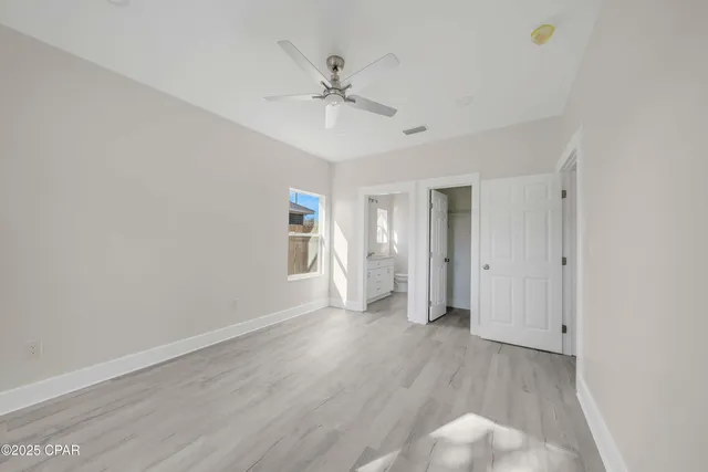 $249,900 | 814 East 9th Court, Panama City, FL 32401