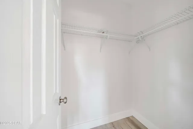 $249,900 | 814 East 9th Court, Panama City, FL 32401