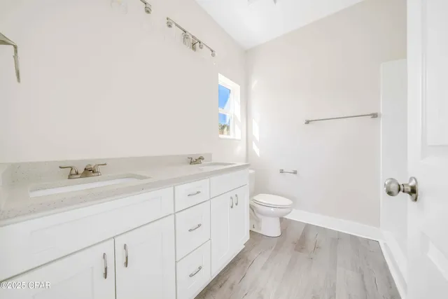 $249,900 | 814 East 9th Court, Panama City, FL 32401