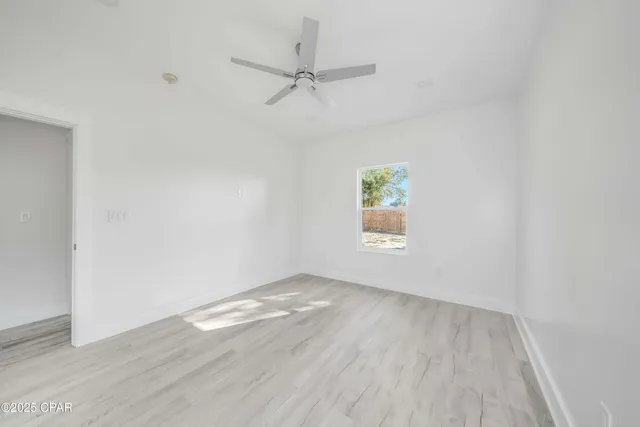 $249,900 | 814 East 9th Court, Panama City, FL 32401