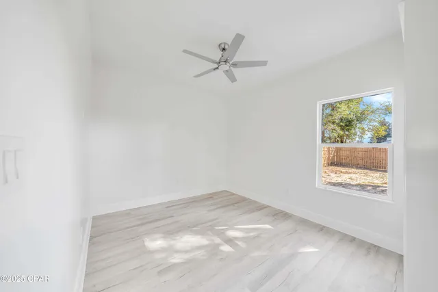 $249,900 | 814 East 9th Court, Panama City, FL 32401