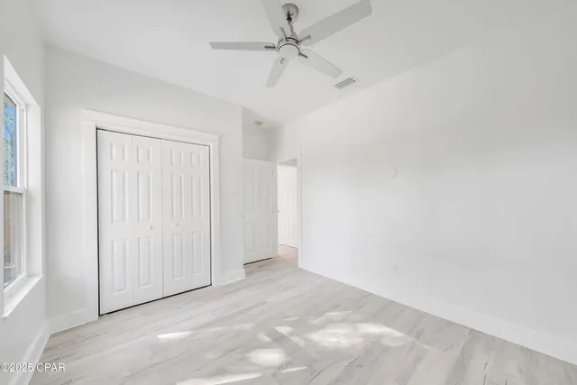 $249,900 | 814 East 9th Court, Panama City, FL 32401