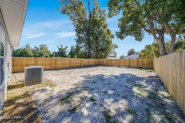$249,900 | 814 East 9th Court, Panama City, FL 32401