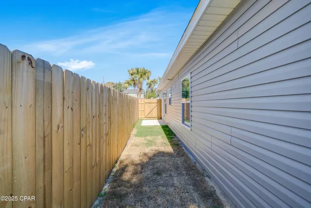 $249,900 | 814 East 9th Court, Panama City, FL 32401