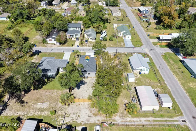 $249,900 | 814 East 9th Court, Panama City, FL 32401