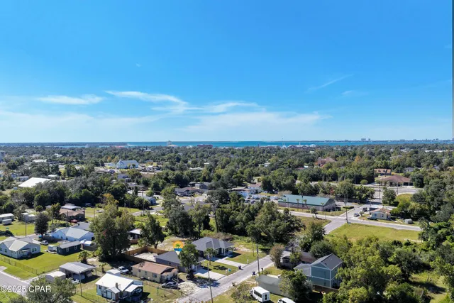 $249,900 | 814 East 9th Court, Panama City, FL 32401