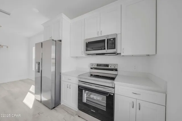 $249,900 | 814 East 9th Court, Panama City, FL 32401