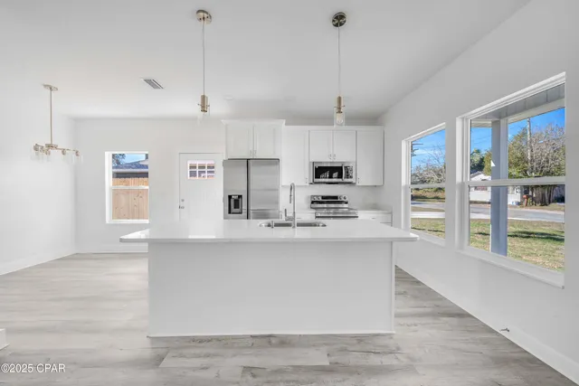 $249,900 | 814 East 9th Court, Panama City, FL 32401