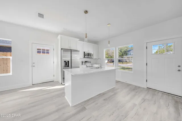 $249,900 | 814 East 9th Court, Panama City, FL 32401