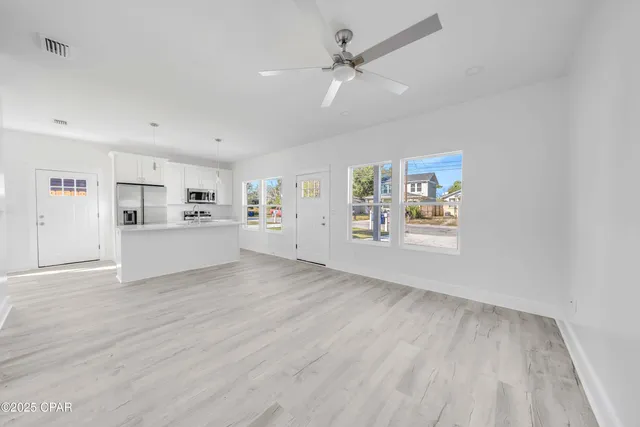 $249,900 | 814 East 9th Court, Panama City, FL 32401