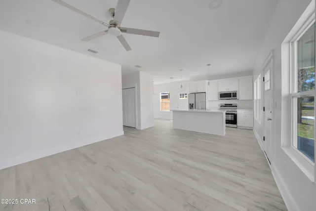 $249,900 | 814 East 9th Court, Panama City, FL 32401