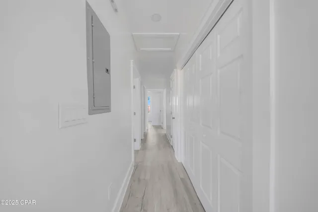 $249,900 | 814 East 9th Court, Panama City, FL 32401