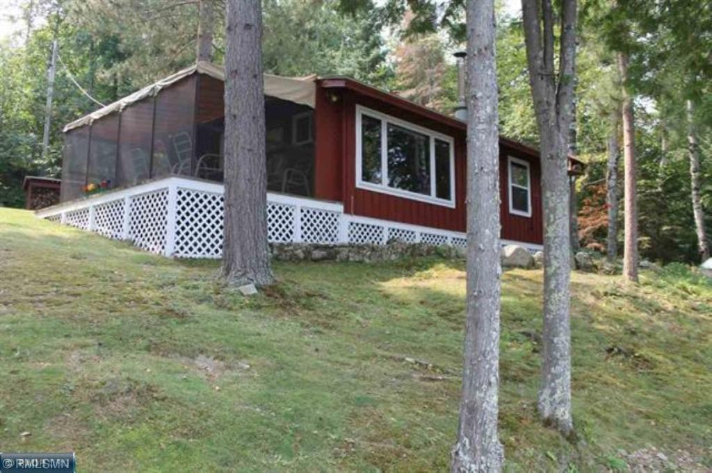 1756 Everett Bay Road Tower, MN 55790 - Photo 1 of 1 Gallery Image 1