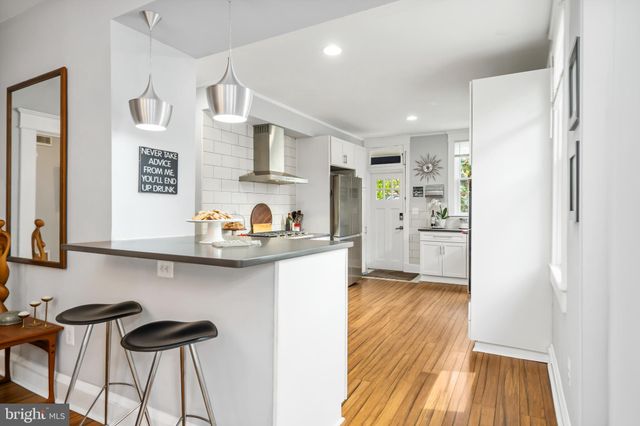 $423,500 | 2914 Gibbons Avenue, Baltimore, MD 21214