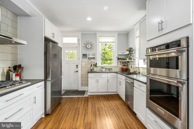 $423,500 | 2914 Gibbons Avenue, Baltimore, MD 21214