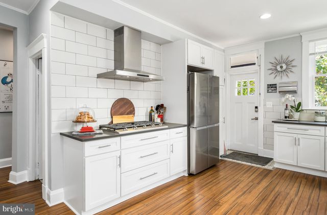 $423,500 | 2914 Gibbons Avenue, Baltimore, MD 21214