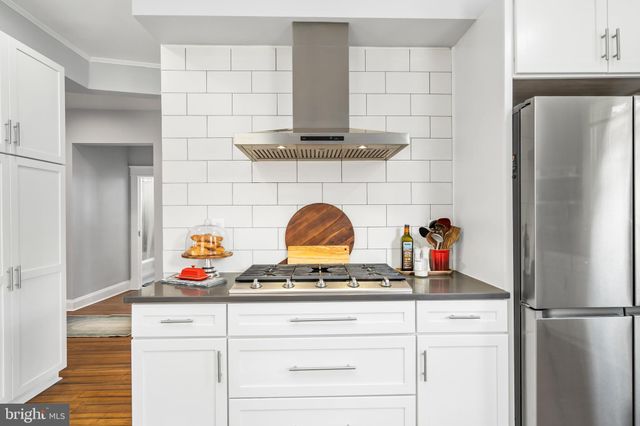 $423,500 | 2914 Gibbons Avenue, Baltimore, MD 21214