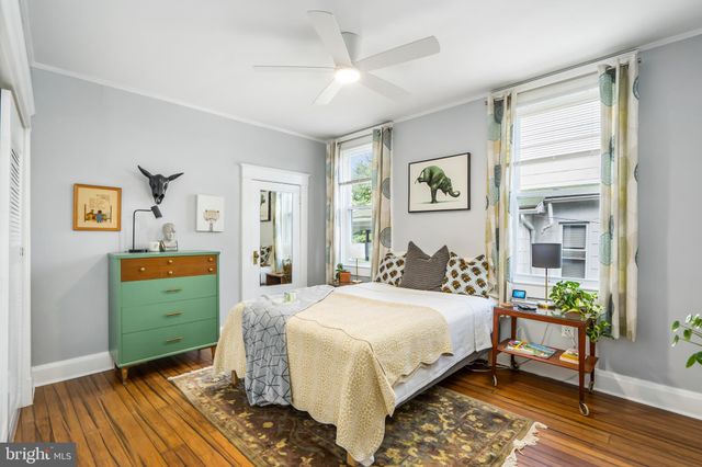 $423,500 | 2914 Gibbons Avenue, Baltimore, MD 21214