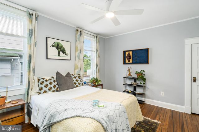 $423,500 | 2914 Gibbons Avenue, Baltimore, MD 21214