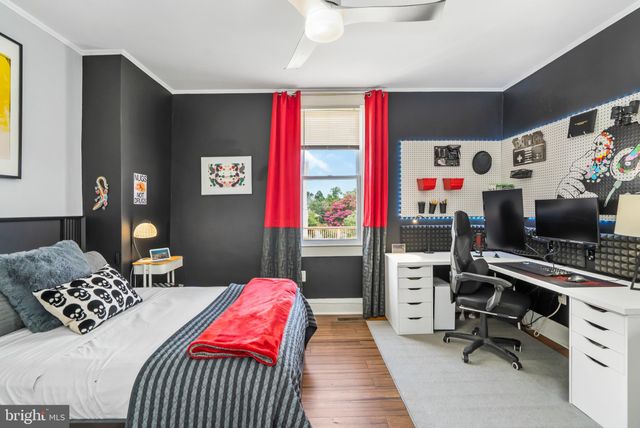 $423,500 | 2914 Gibbons Avenue, Baltimore, MD 21214