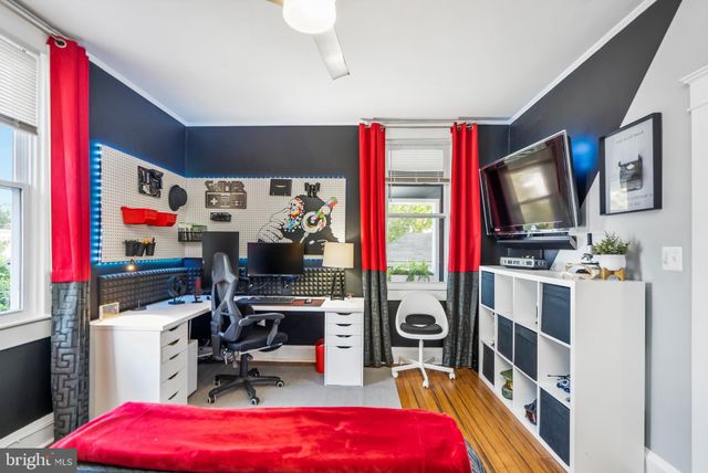 $423,500 | 2914 Gibbons Avenue, Baltimore, MD 21214