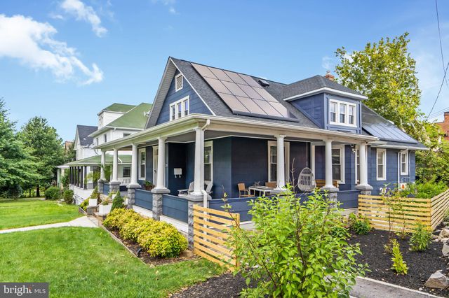 $423,500 | 2914 Gibbons Avenue, Baltimore, MD 21214