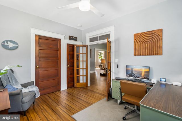 $423,500 | 2914 Gibbons Avenue, Baltimore, MD 21214