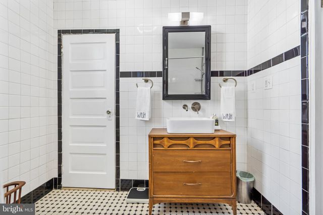 $423,500 | 2914 Gibbons Avenue, Baltimore, MD 21214