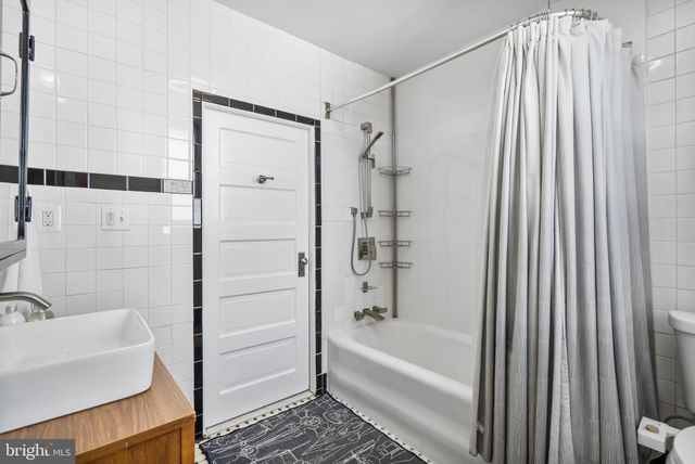 $423,500 | 2914 Gibbons Avenue, Baltimore, MD 21214