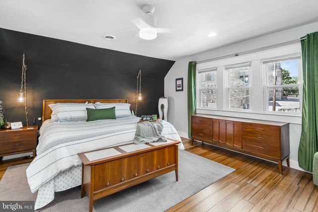 $423,500 | 2914 Gibbons Avenue, Baltimore, MD 21214