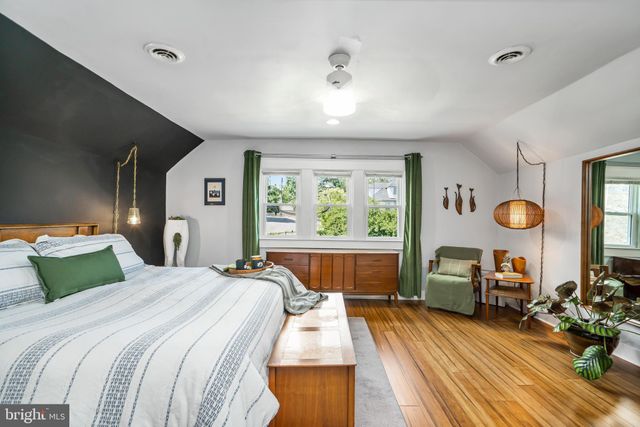 $423,500 | 2914 Gibbons Avenue, Baltimore, MD 21214