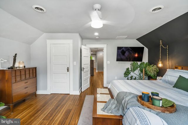 $423,500 | 2914 Gibbons Avenue, Baltimore, MD 21214