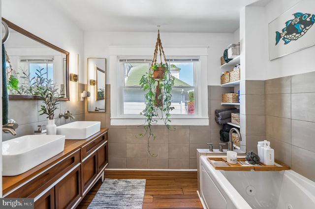 $423,500 | 2914 Gibbons Avenue, Baltimore, MD 21214