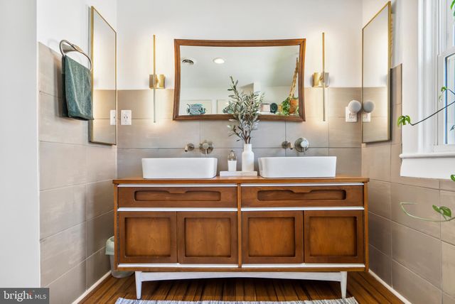 $423,500 | 2914 Gibbons Avenue, Baltimore, MD 21214