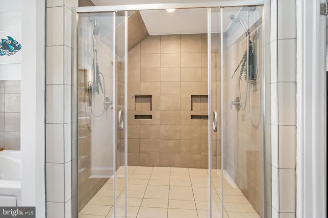 $423,500 | 2914 Gibbons Avenue, Baltimore, MD 21214