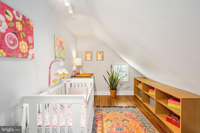 $423,500 | 2914 Gibbons Avenue, Baltimore, MD 21214