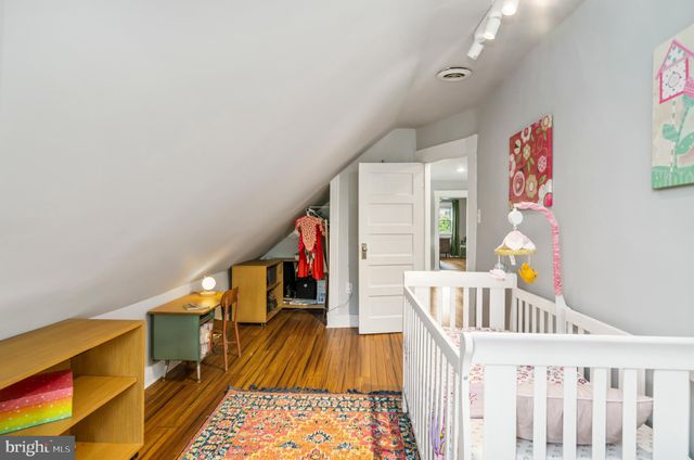 $423,500 | 2914 Gibbons Avenue, Baltimore, MD 21214