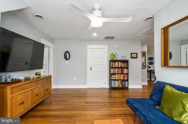 $423,500 | 2914 Gibbons Avenue, Baltimore, MD 21214