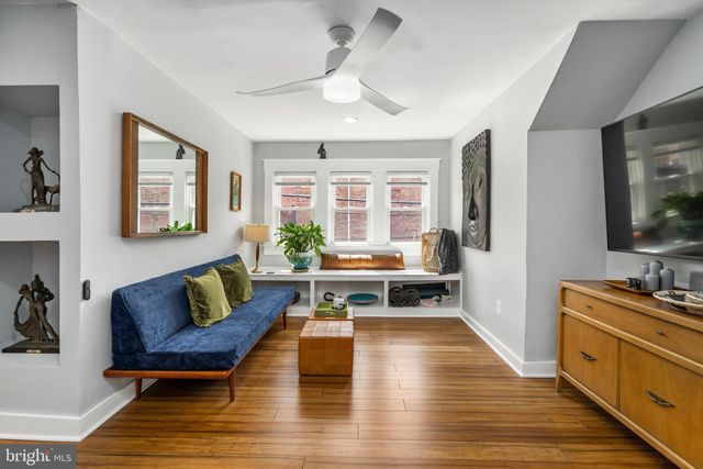 $423,500 | 2914 Gibbons Avenue, Baltimore, MD 21214