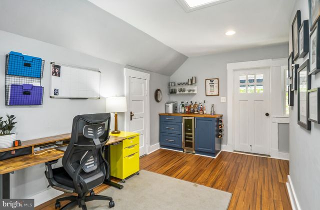 $423,500 | 2914 Gibbons Avenue, Baltimore, MD 21214