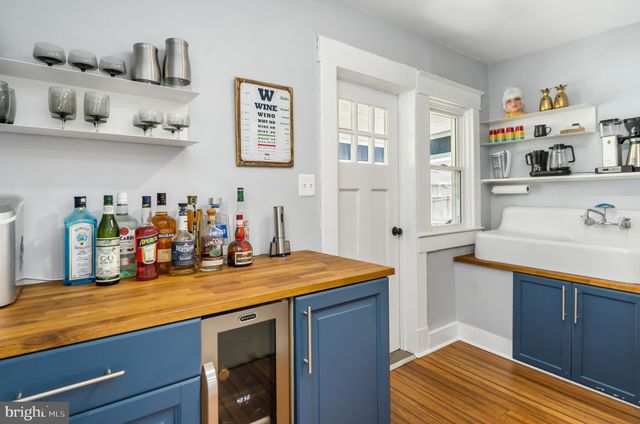 $423,500 | 2914 Gibbons Avenue, Baltimore, MD 21214