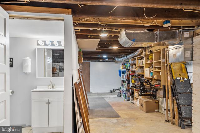 $423,500 | 2914 Gibbons Avenue, Baltimore, MD 21214