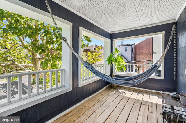 $423,500 | 2914 Gibbons Avenue, Baltimore, MD 21214