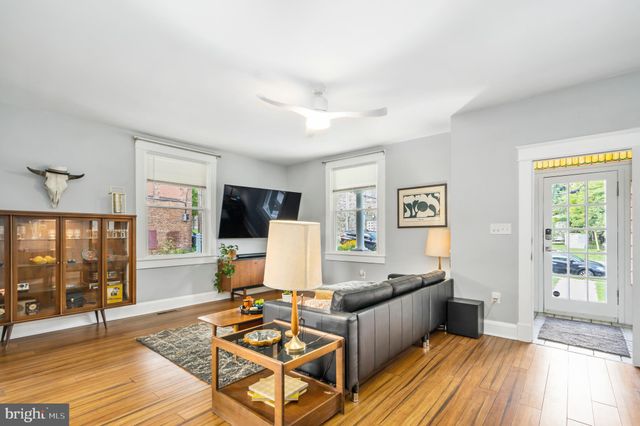 $423,500 | 2914 Gibbons Avenue, Baltimore, MD 21214